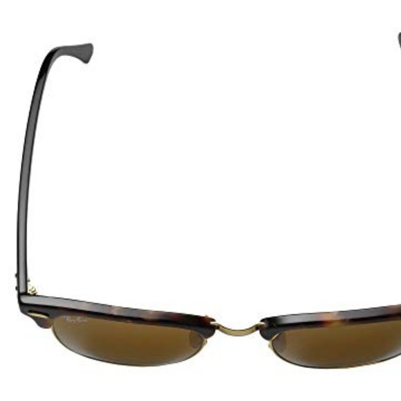 Ray-Ban Clubmaster 49mm - Picture 5 of 5